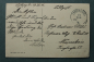 Preview: Postcard PC Lohberg / 1916